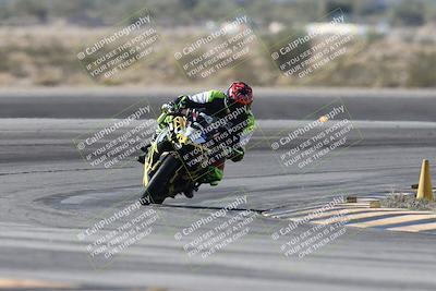 media/Nov-30-2025-TrackXperience (Sun) [[c0061d280f]]/2-Level 2/Session 4 (Turn 11)/